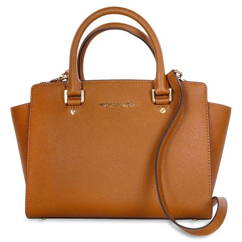 michael kors selma swap satchel|Michael Kors Selma Swap Soft Box Stripe Medium Satchel Swap .